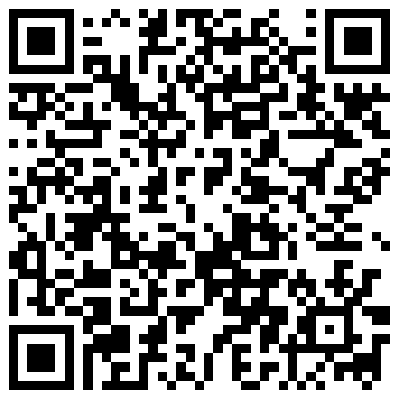 www.qsoft.hu